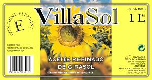 VillaSol