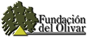 Fundacion del Olivar