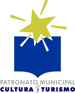 Patronato Municipal