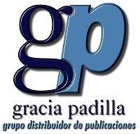 Gracia Padilla